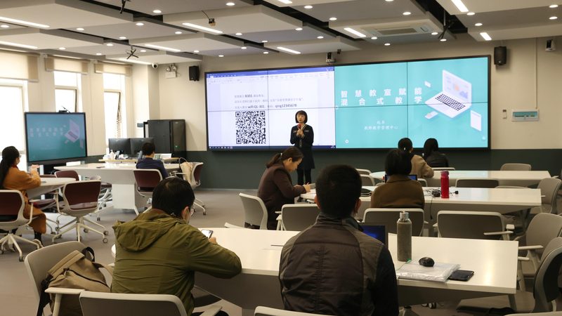 消防工程师培训，如何避免陷入误区？**