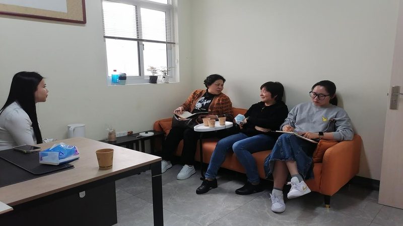 自考本科免考与转考：你了解其中的区别吗？**