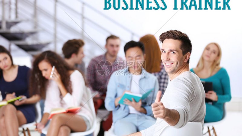 心理咨询师证书报考，你了解这些条件吗？**