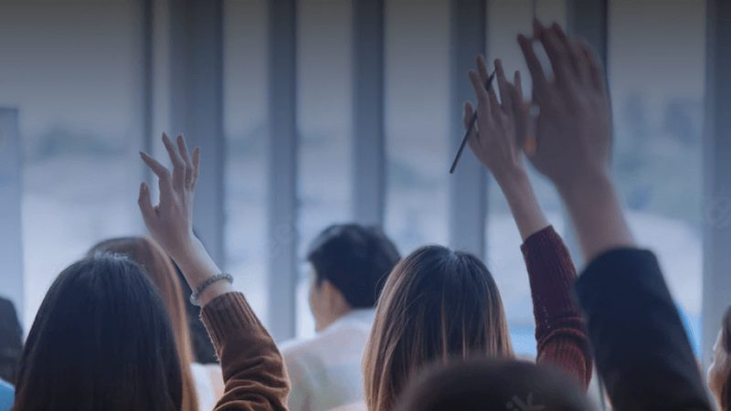 上海心理咨询师培训机构推荐：如何选择合适的学习平台**