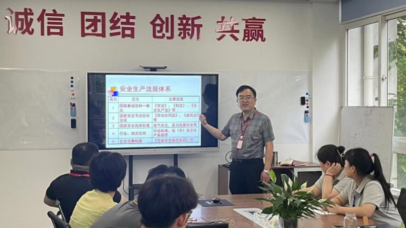 研究生面试培训：揭秘流程与价格背后的关键要素**