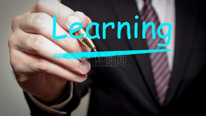 教学质量：了解网课的教学质量，可以从以下几个方面入手：
