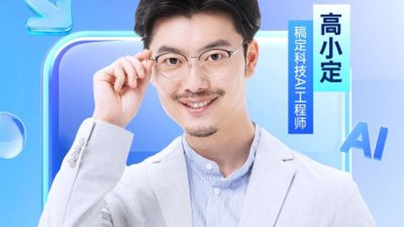 电大报名费用：揭秘背后的因素与选择要点