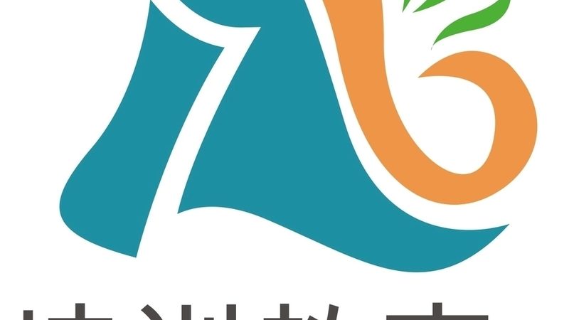 北京企业内训规模参数匹配