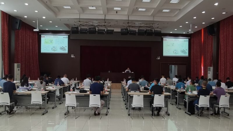 护理学自考本科科目顺序怎么安排