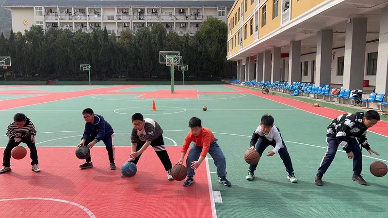 揭秘职业培训机构排名背后的真相