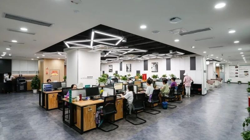 叉车培训学校靠谱选择：如何评估教学与就业转化