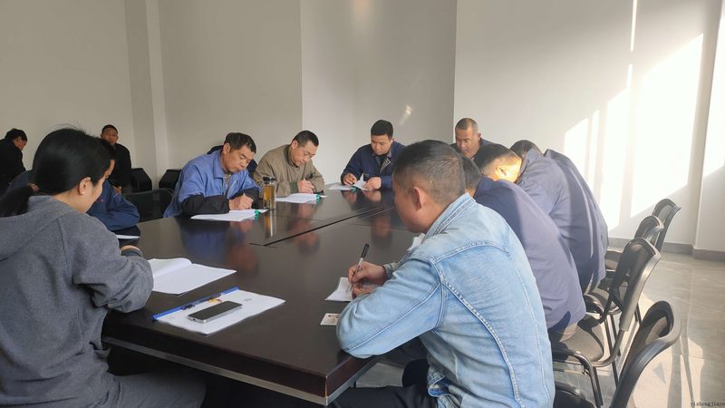 电工培训学校学完后，证书含金量如何？**