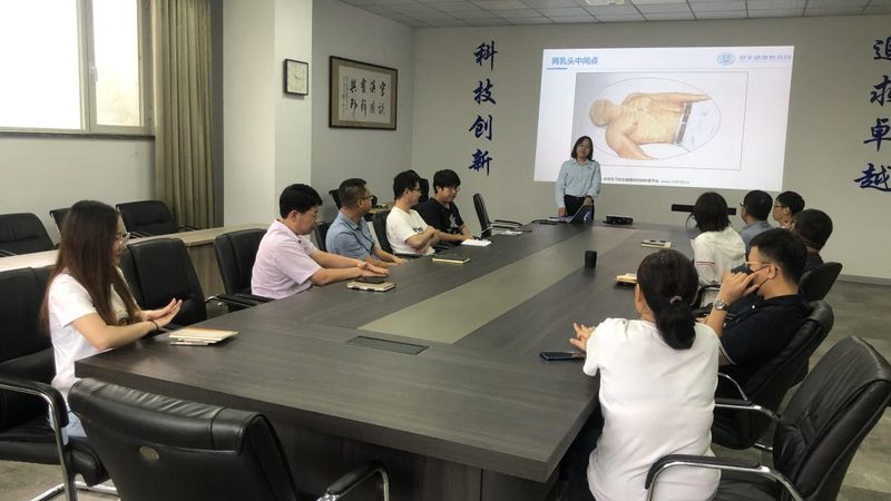 注册会计师网课与面授：两种学习方式的优劣势对比