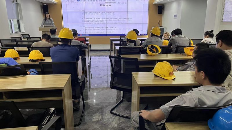 企业内训报价单模板成都厂家