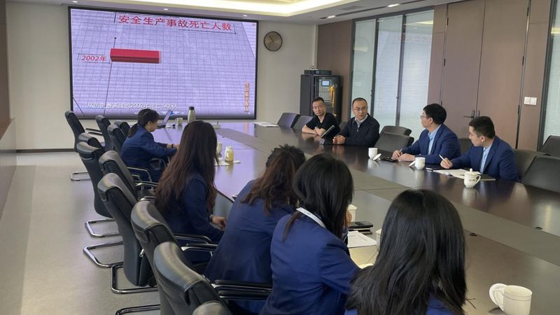 一对一英语网课学习机