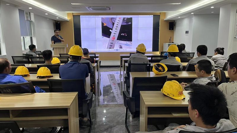 焊工培训零基础能学吗