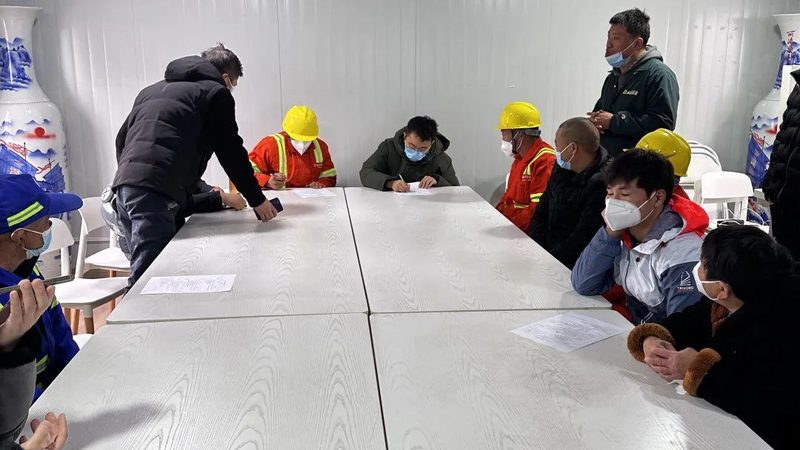 企业内训：揭秘优缺点，助力企业提升核心竞争力