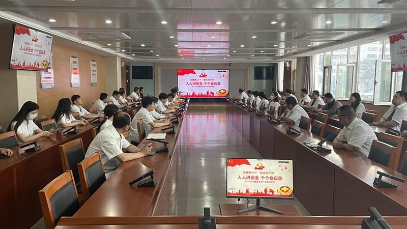 广州市教育考试院报考电话：020-12320