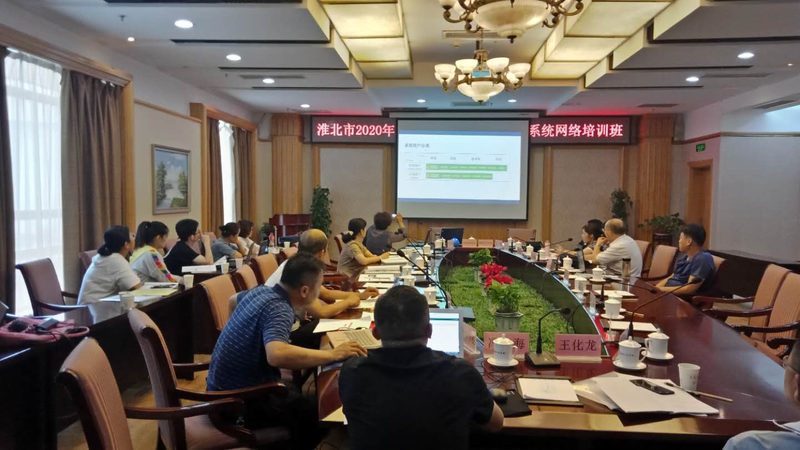 零基础消防工程师自学方法