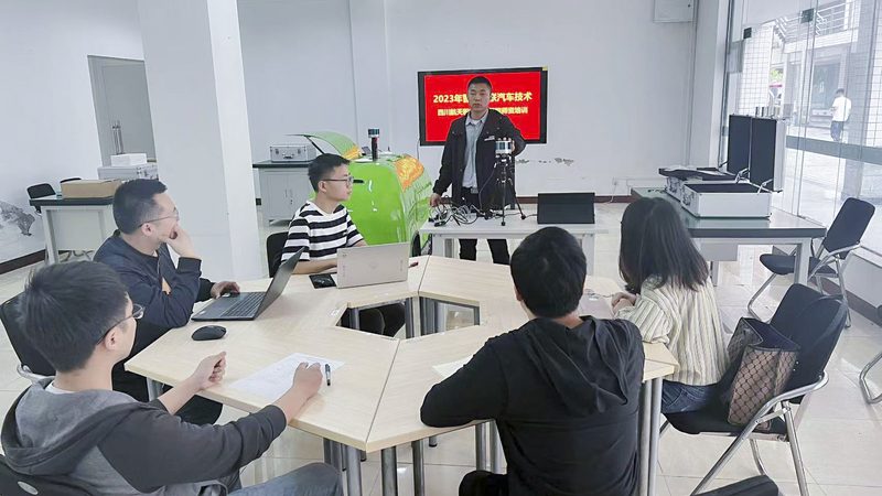 一级造价工程师网课价格对比
