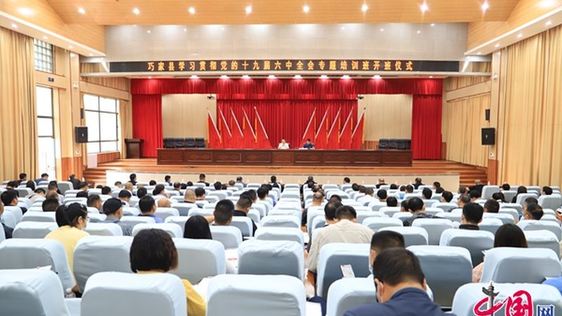 全日制焊工培训与周末班：哪种更适合你的时间安排？**