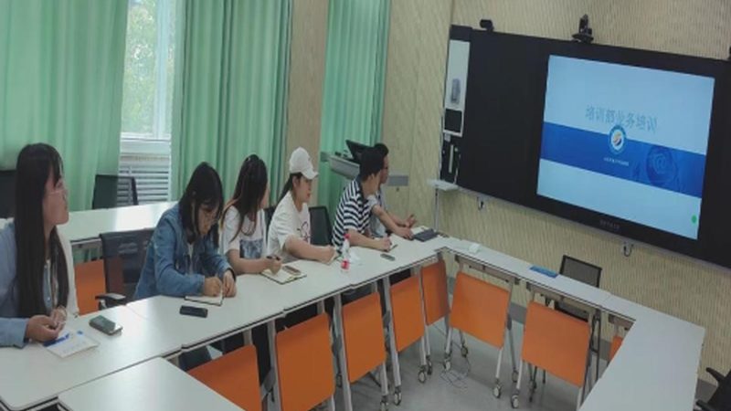 北京考研辅导班多少钱