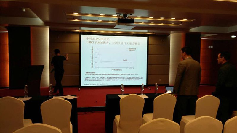 学历提升代理加盟，协议内容解析**
