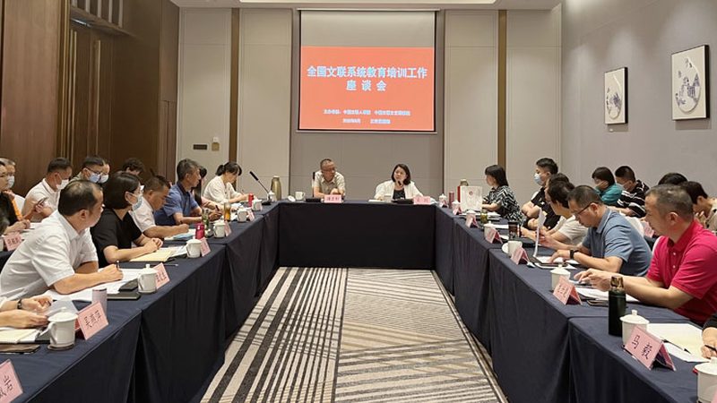 在挑选培训机构时，要注意避免以下话术禁忌：