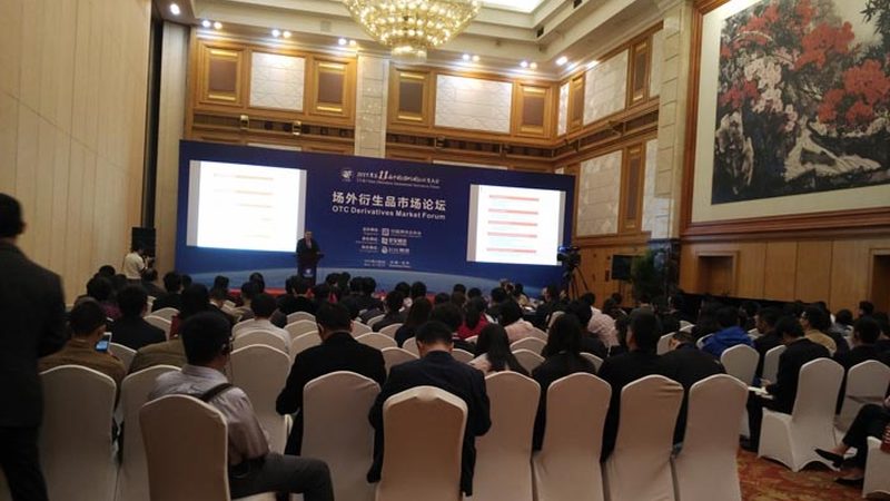 自考与成考：专业选择的差异解析
