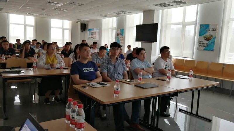 成人高考专升本土木工程含金量