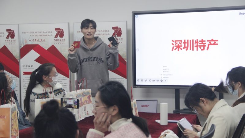 电焊培训考什么证书