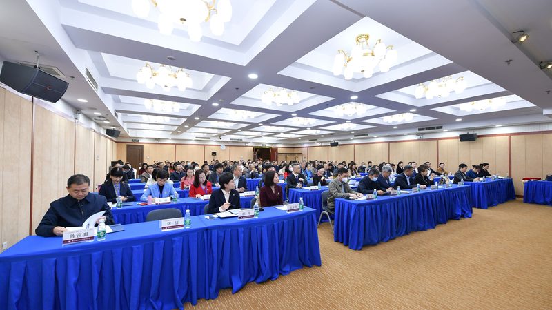消防工程师培训，分类解析助您一臂之力
