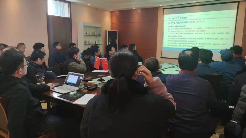 学历提升报名，这些注意事项你了解吗？**