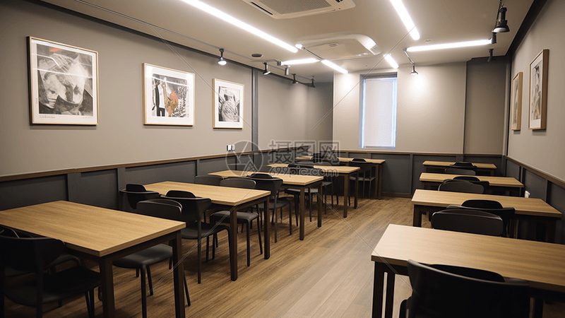 上海二级建造师网课机构排名