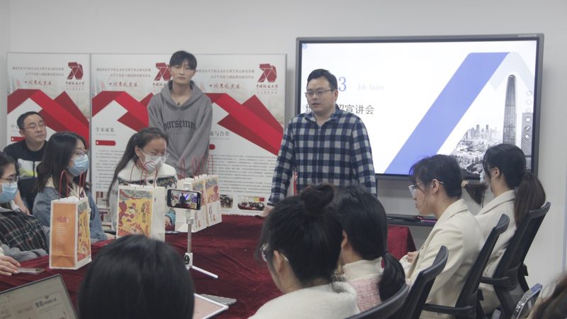 内训课程定制开发，如何精准报价？**