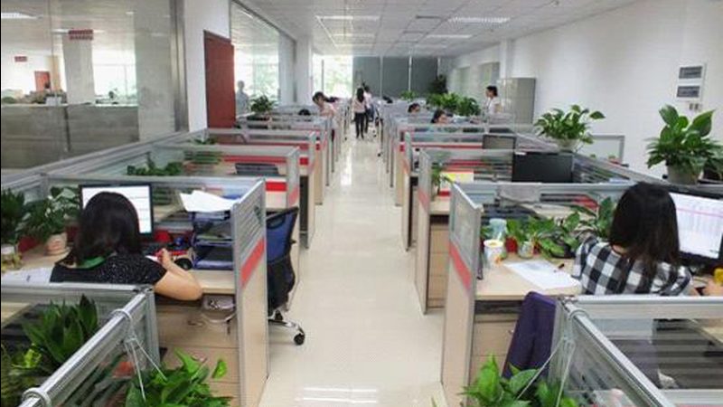 如何选择合适的考研专业课辅导老师：五大关键考量