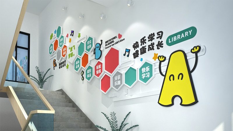 线上培训适合以下人群：