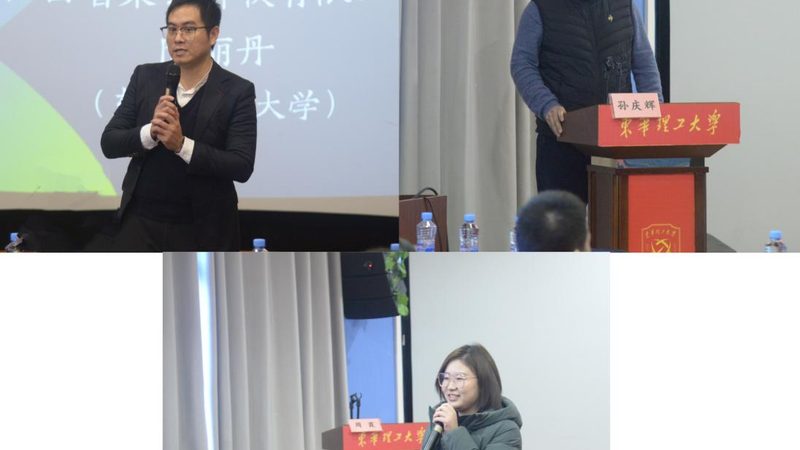 学历提升一对一辅导价格贵不贵
