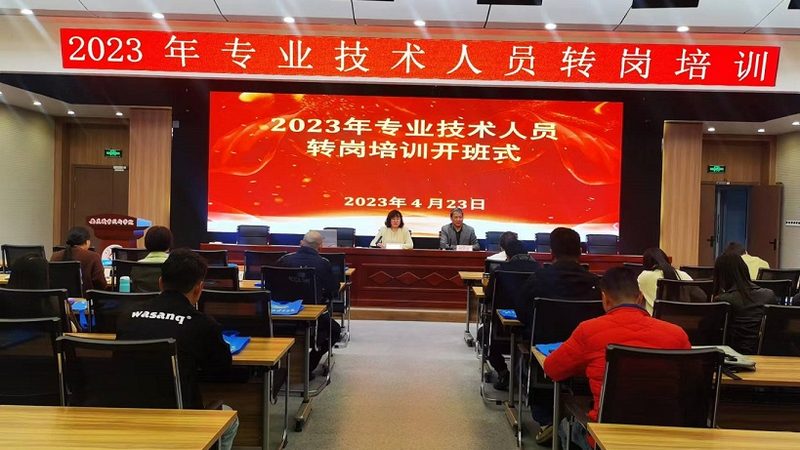 英语二自考题型全解析：掌握这些，轻松应对考试